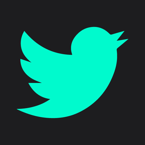 Twitterボタン